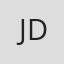 Jordan Deering